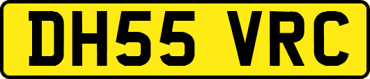 DH55VRC