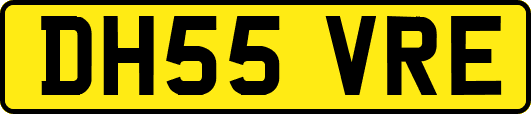 DH55VRE