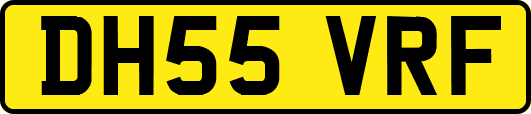 DH55VRF
