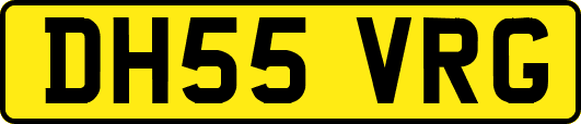 DH55VRG
