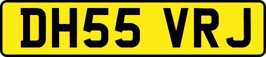 DH55VRJ