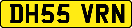 DH55VRN