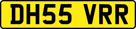 DH55VRR