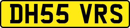 DH55VRS