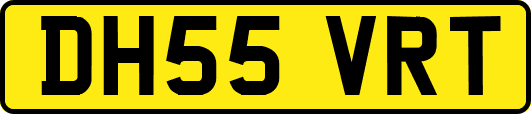 DH55VRT