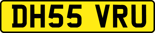 DH55VRU