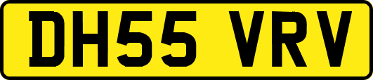 DH55VRV