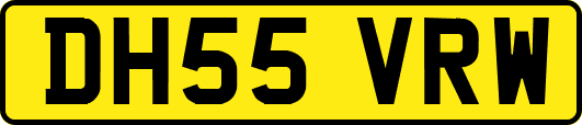 DH55VRW