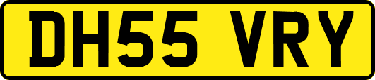 DH55VRY