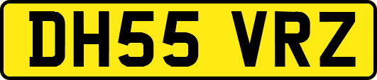 DH55VRZ