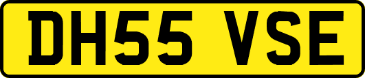 DH55VSE