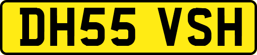 DH55VSH