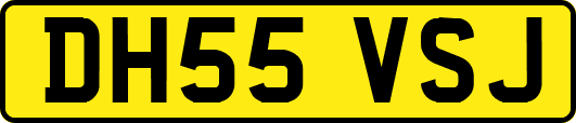 DH55VSJ