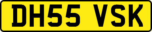 DH55VSK