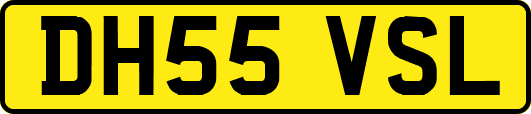 DH55VSL