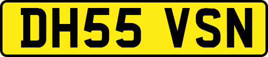 DH55VSN