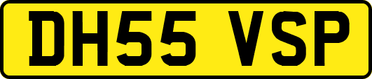 DH55VSP