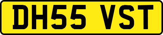 DH55VST