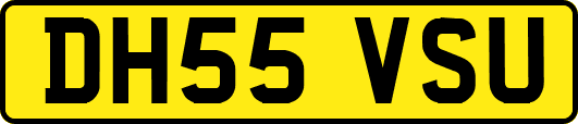 DH55VSU