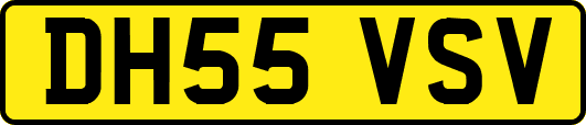 DH55VSV