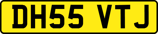 DH55VTJ