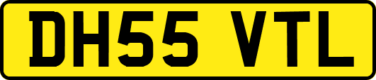 DH55VTL
