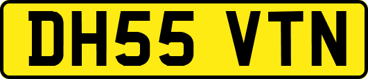 DH55VTN