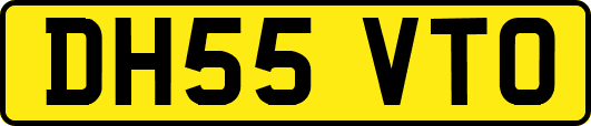 DH55VTO