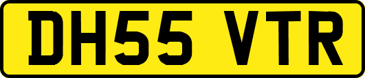 DH55VTR