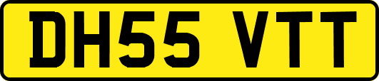 DH55VTT