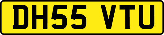 DH55VTU