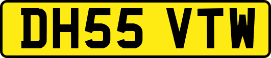 DH55VTW