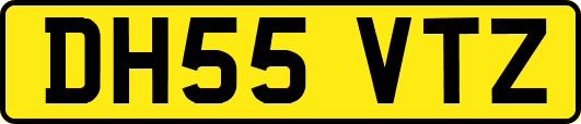 DH55VTZ