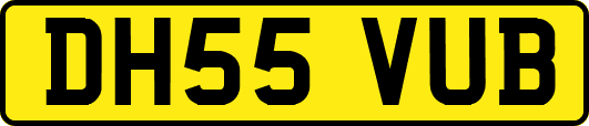 DH55VUB