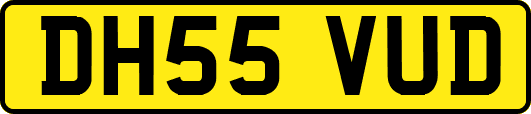 DH55VUD