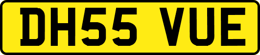 DH55VUE