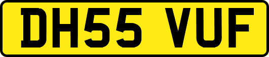 DH55VUF