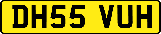 DH55VUH