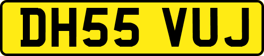 DH55VUJ