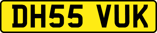 DH55VUK