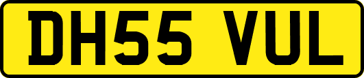 DH55VUL
