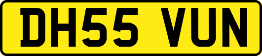 DH55VUN