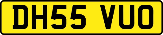 DH55VUO