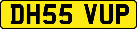 DH55VUP