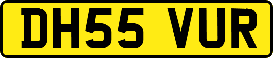 DH55VUR
