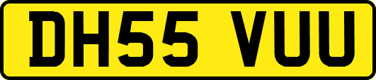 DH55VUU