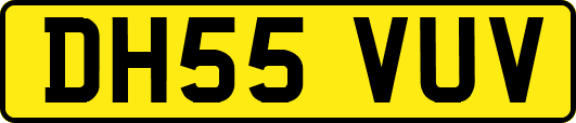 DH55VUV