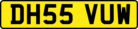 DH55VUW