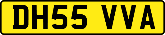 DH55VVA
