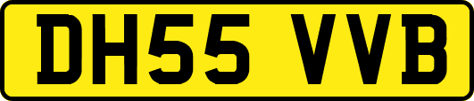 DH55VVB